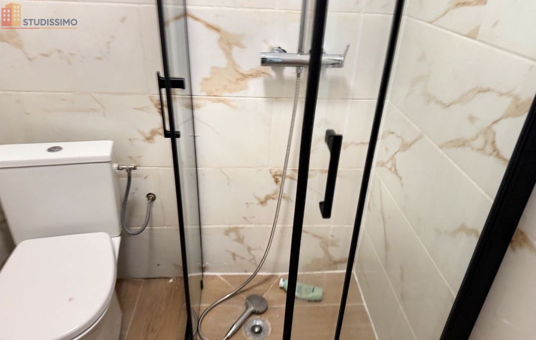 Studio meublé 25m² Bondy - Proche gare RER, proche Gare du Nord - Photo 1