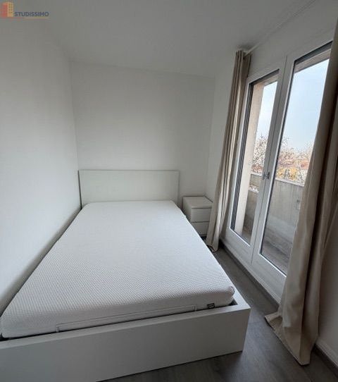 Studio meublé 28m² Le Pré-Saint-Gervais - Refait à neuf, mobilier neuf - Photo 3