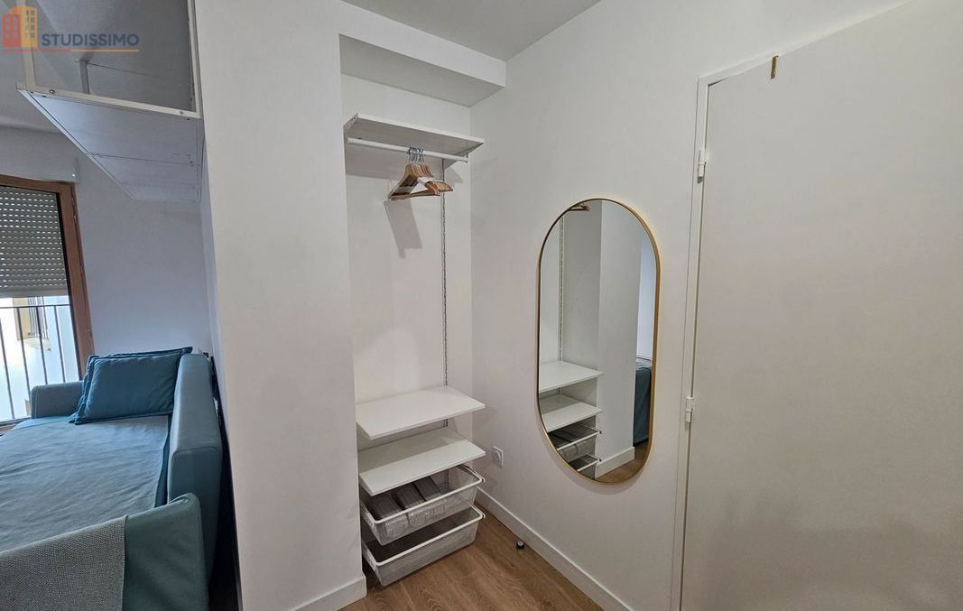 Studio meublé 30m² Rosny-sous-Bois - Neuf, lumineux - Photo 3
