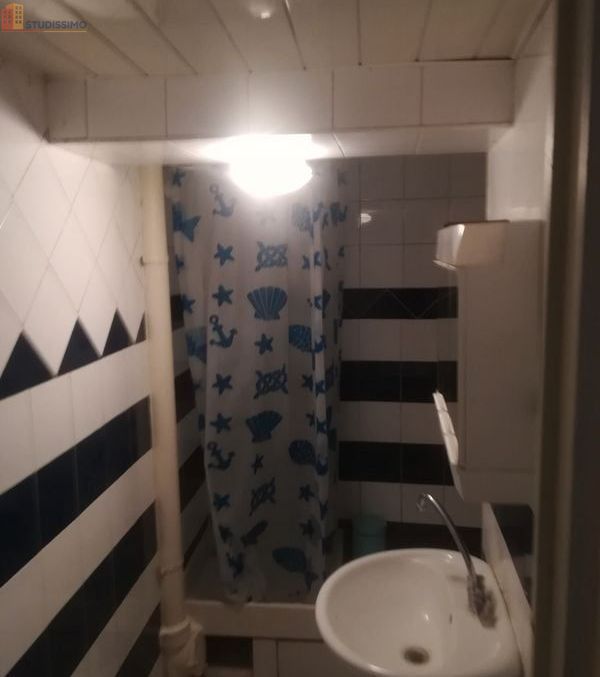 Studio 29m² Bagnolet 93170 - Photo 1