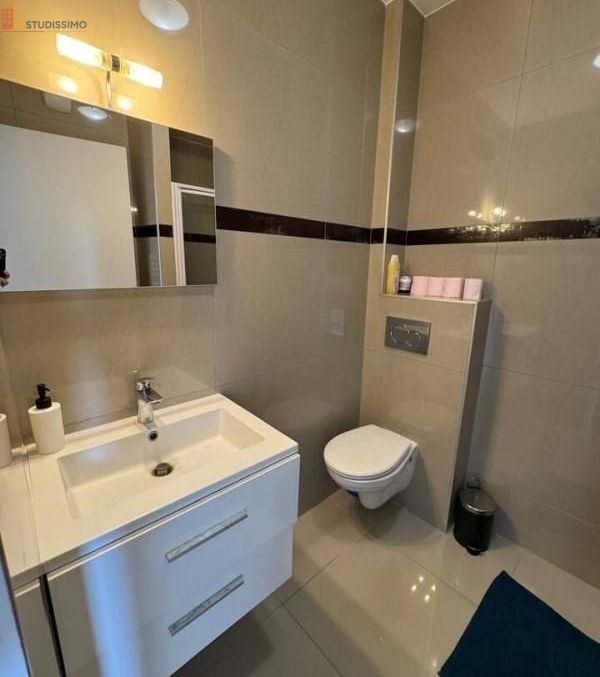 Studio 21m² Montfermeil - 2e étage, DPE D - Photo 17