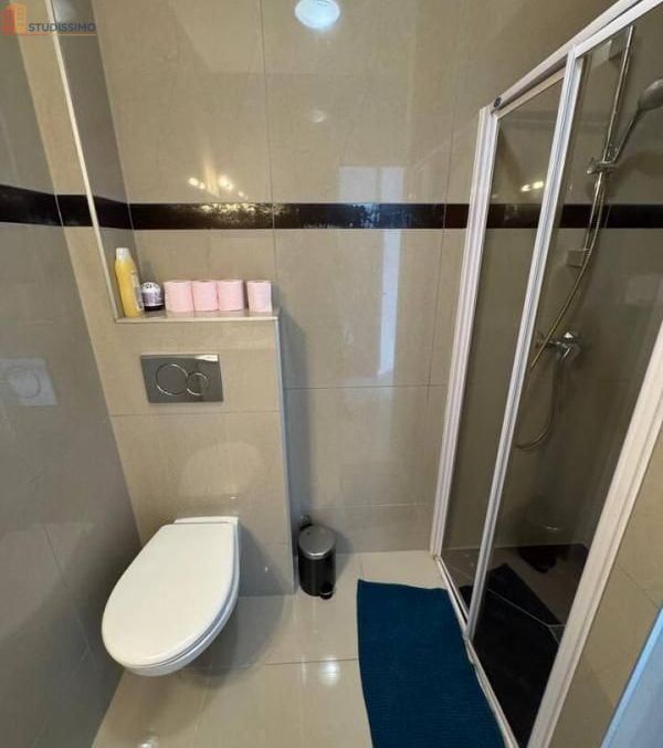 Studio 21m² Montfermeil - 2e étage, DPE D - Photo 10
