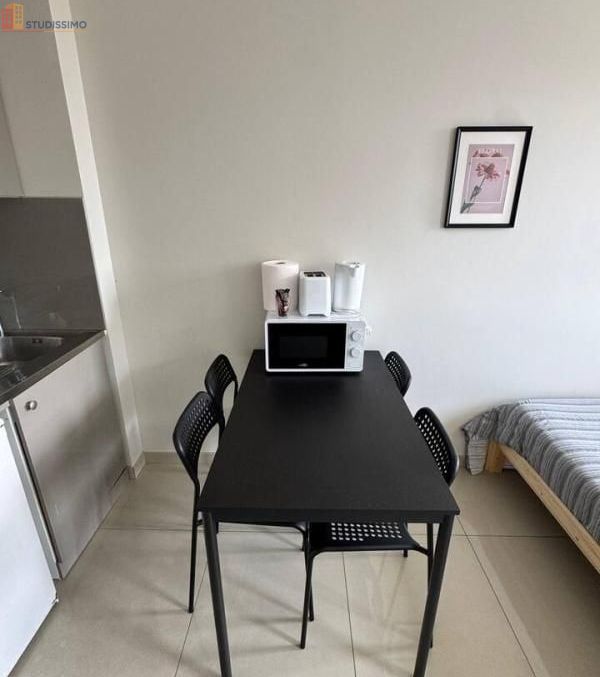 Studio 21m² Montfermeil - 2e étage, DPE D - Photo 4