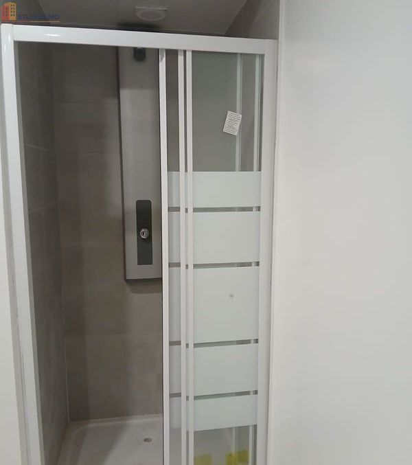 Studio meublé 20m² Les Pavillons-sous-Bois - Neuf, cœur de ville - Photo 4