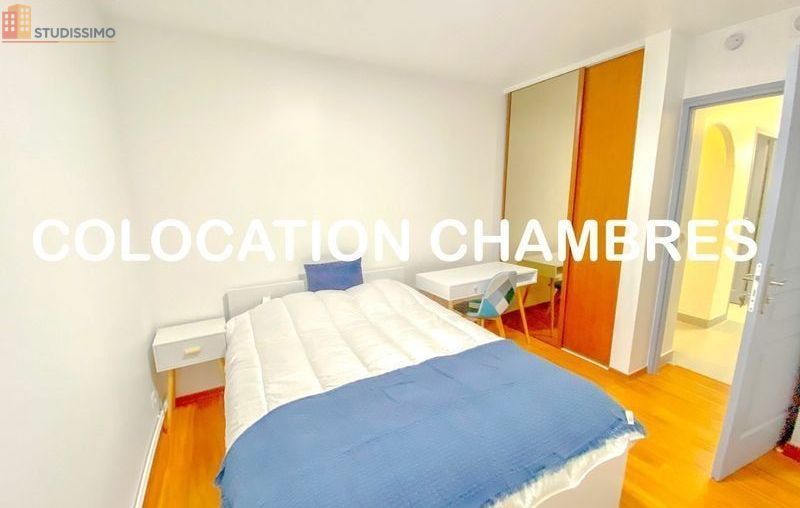 Studio 13m² Rosny-sous-Bois - compact, idéal étudiant - Photo 17