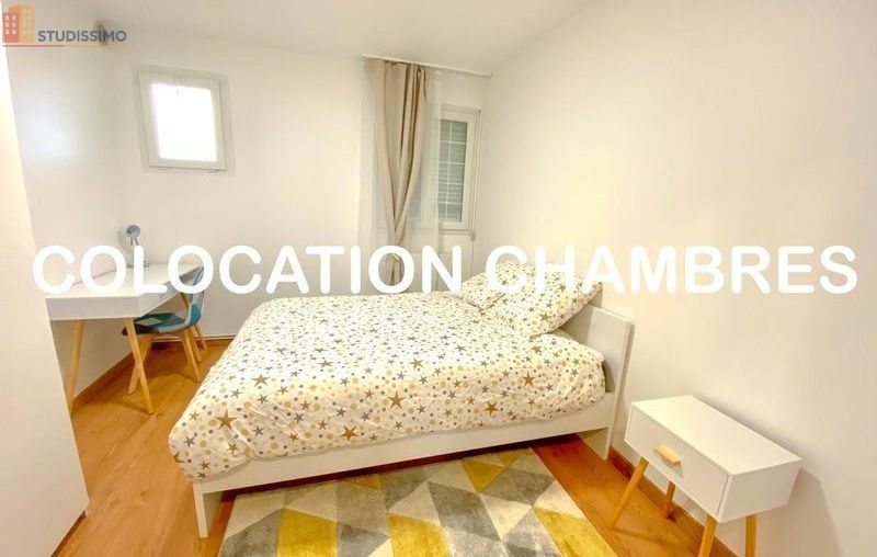 Studio 13m² Rosny-sous-Bois - compact, idéal étudiant - Photo 14