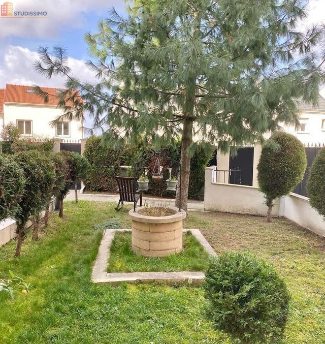 Studio 13m² Rosny-sous-Bois - compact, idéal étudiant - Photo 10