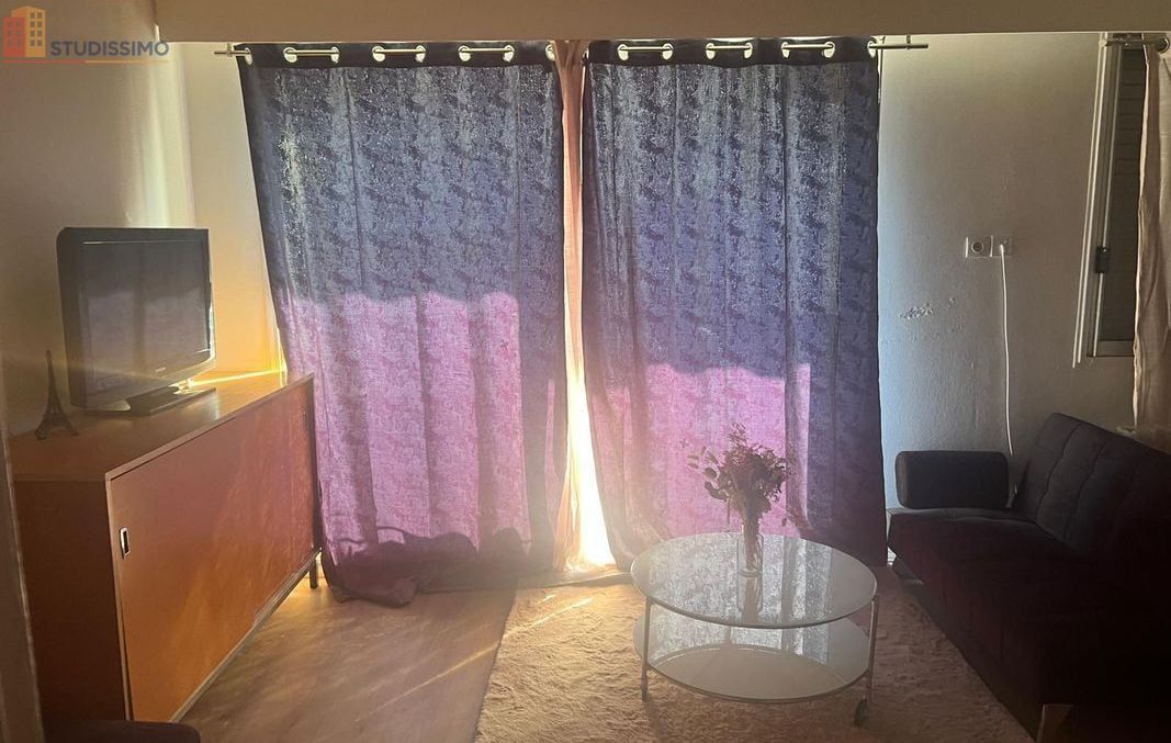 Studio 32m² Bondy - Meublé, 3e étage - Photo 15