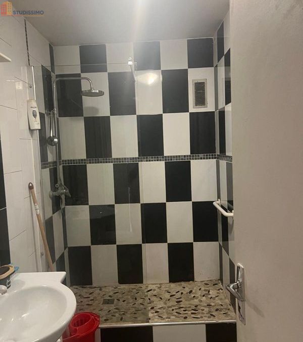 Studio 32m² Bondy - Meublé, 3e étage - Photo 4