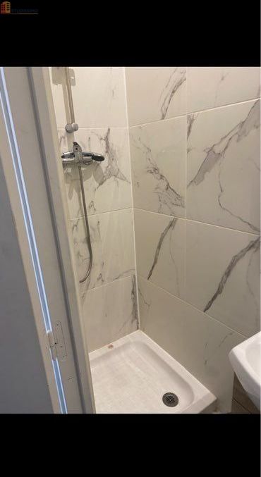 Studio meublé 15m² Le Bourget - Chambre d'hôtel - Photo 3