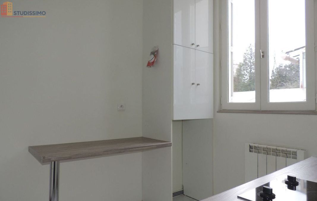 Studio à Rosny-sous-Bois