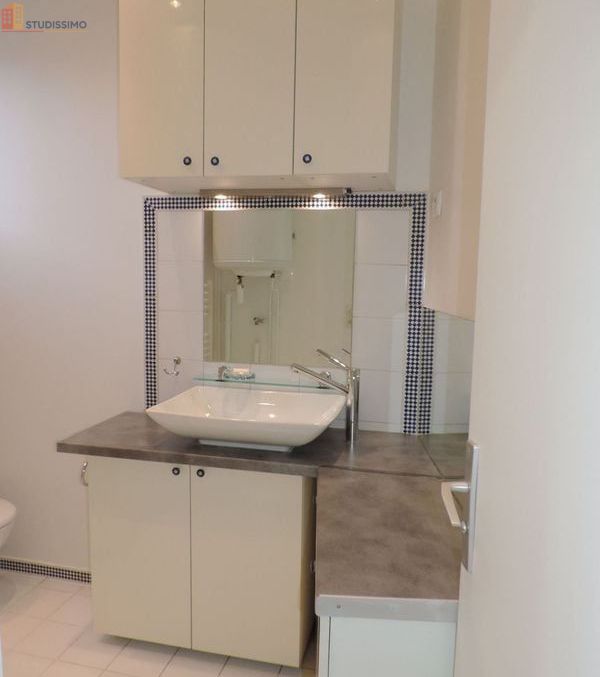 Studio 22m² Rosny-sous-Bois 93110 - Photo 2