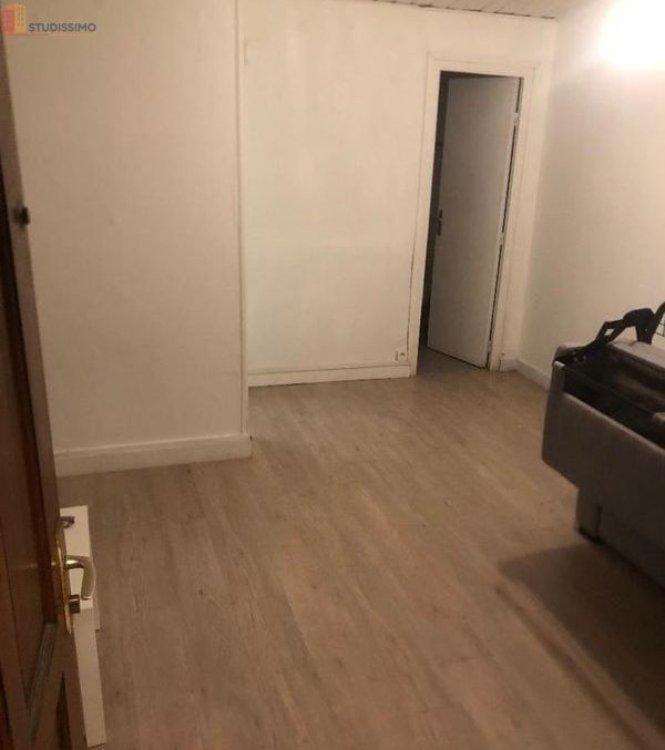 Studio 22m² Neuilly-sur-Marne - Meublé, idéal étudiant - Photo 5
