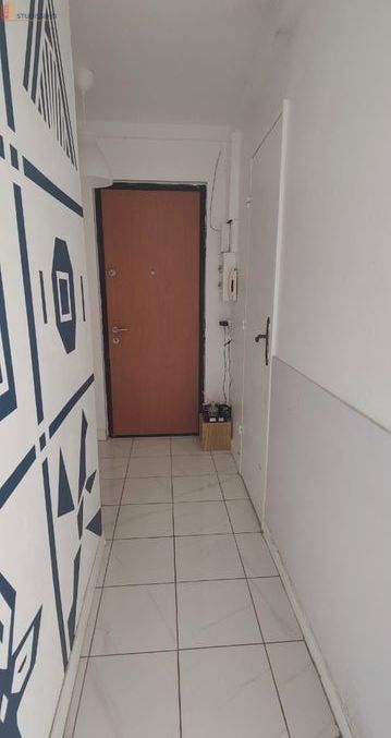 Studio meublé 12m² Épinay-sur-Seine - Proche Gare, meublé - Photo 1