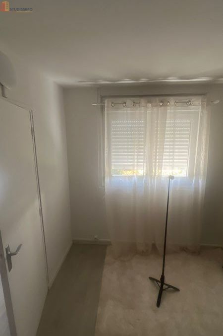 Studio 9m² Gagny 93220 - Photo 4