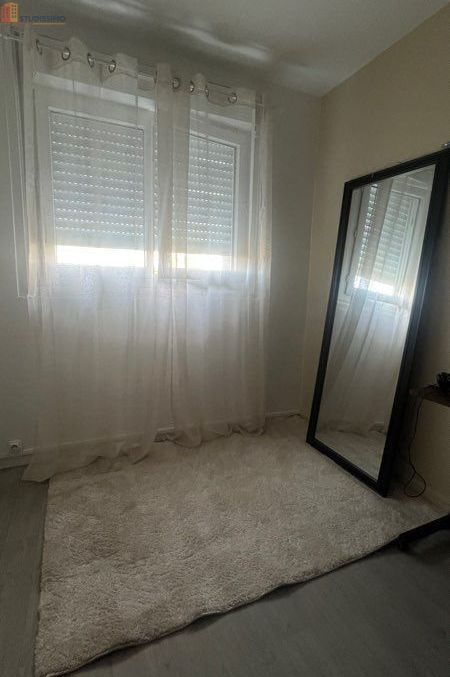 Studio 9m² Gagny 93220 - Photo 1