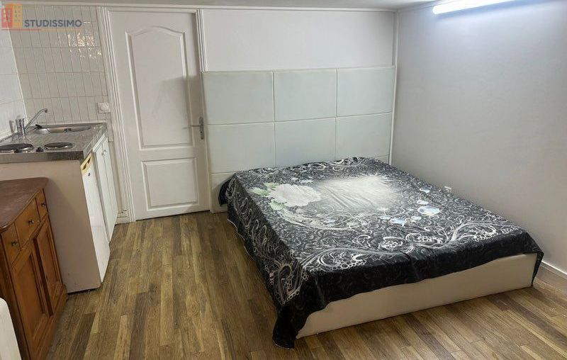 Studio 30m² Dugny - DPE C - Photo 3