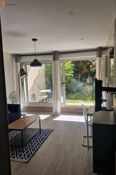Studio à Le Raincy