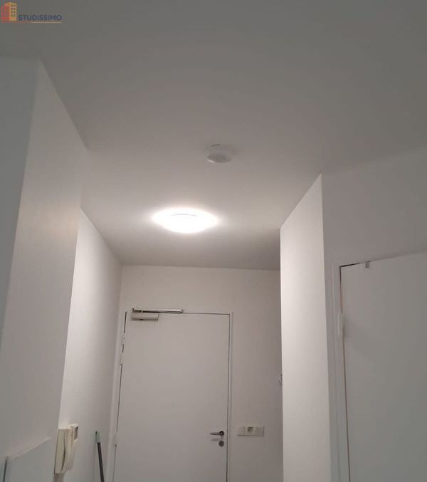 Studio 19m² Rosny-sous-Bois - Meublé, 1er étage - Photo 1
