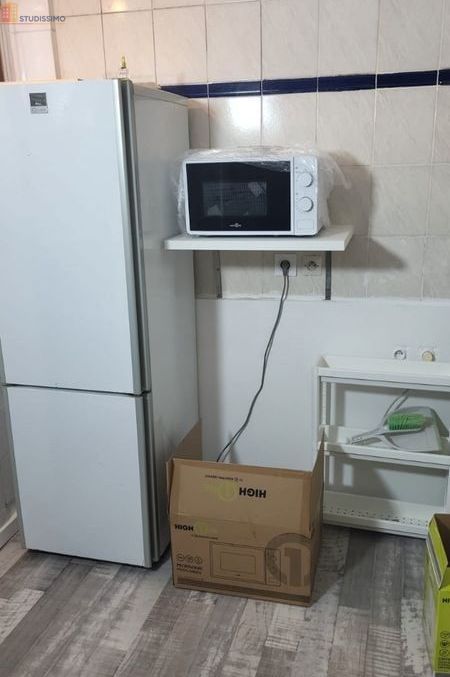 Studio meublé 22m² Le Blanc-Mesnil - Lumineux, meublé - Photo 5