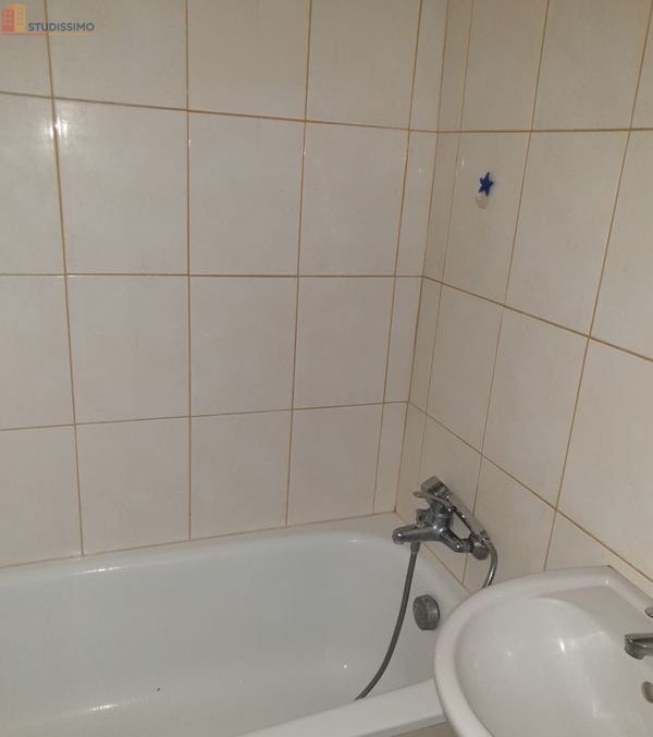 Studio 20m² Rosny-sous-Bois 93110 - Photo 1