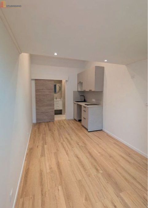 Studio à Montreuil