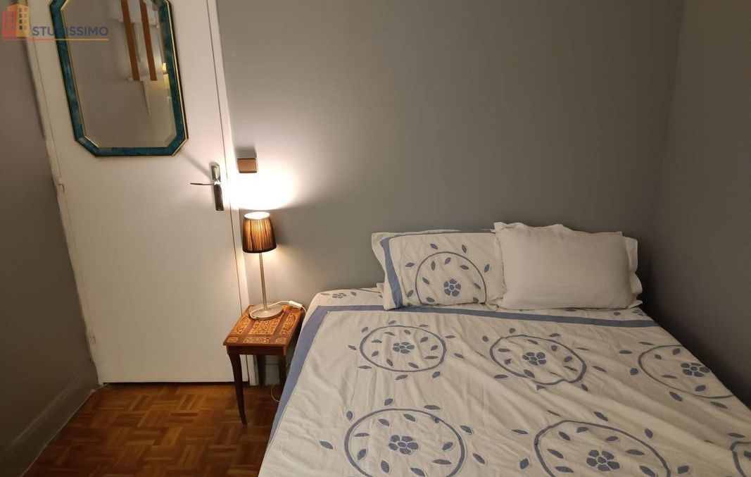 Studio meublé 15m² Neuilly-sur-Marne - Idéal étudiant - Photo 3