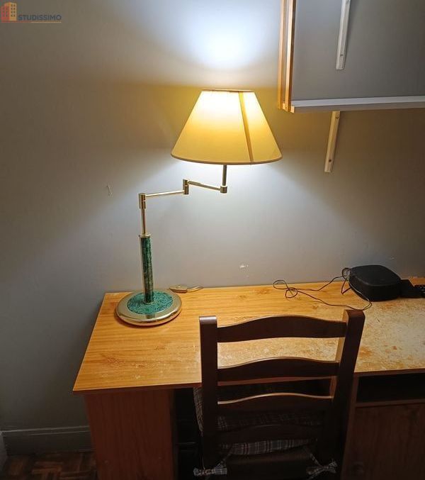 Studio meublé 15m² Neuilly-sur-Marne - Idéal étudiant - Photo 2