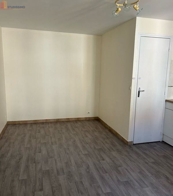 Studio 20m² Villemomble 93250 - Photo 4