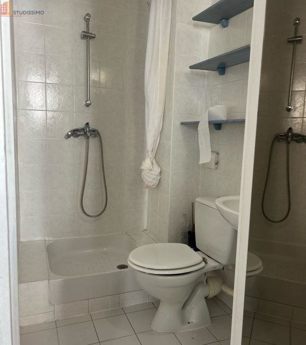 Studio 20m² Villemomble 93250 - Photo 1
