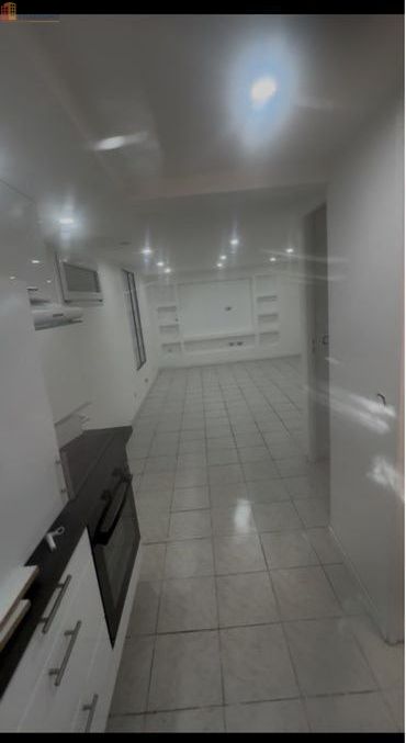 Studio 25m² Tremblay-en-France - Meublé, DPE D - Photo 4