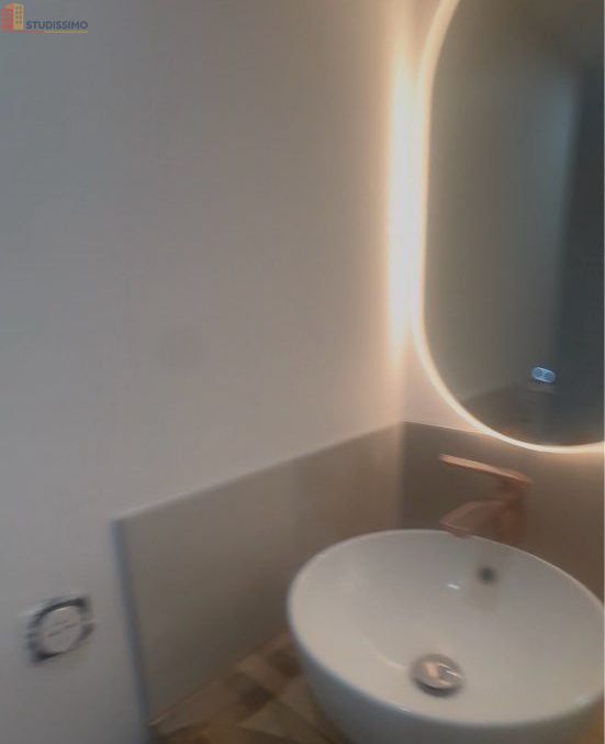 Studio 25m² Tremblay-en-France - Meublé, DPE D - Photo 3