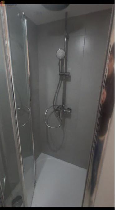Studio 25m² Tremblay-en-France - Meublé, DPE D - Photo 2