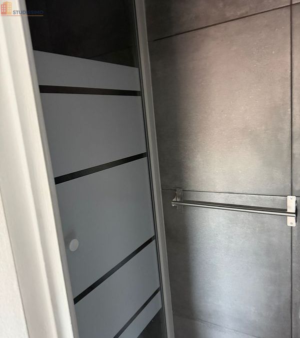 Studio 20m² Pantin 93500 - Photo 4