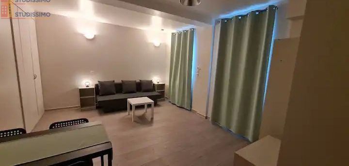 Studio meublé 24m² Montfermeil - Étudiant, lumineux - Photo 4