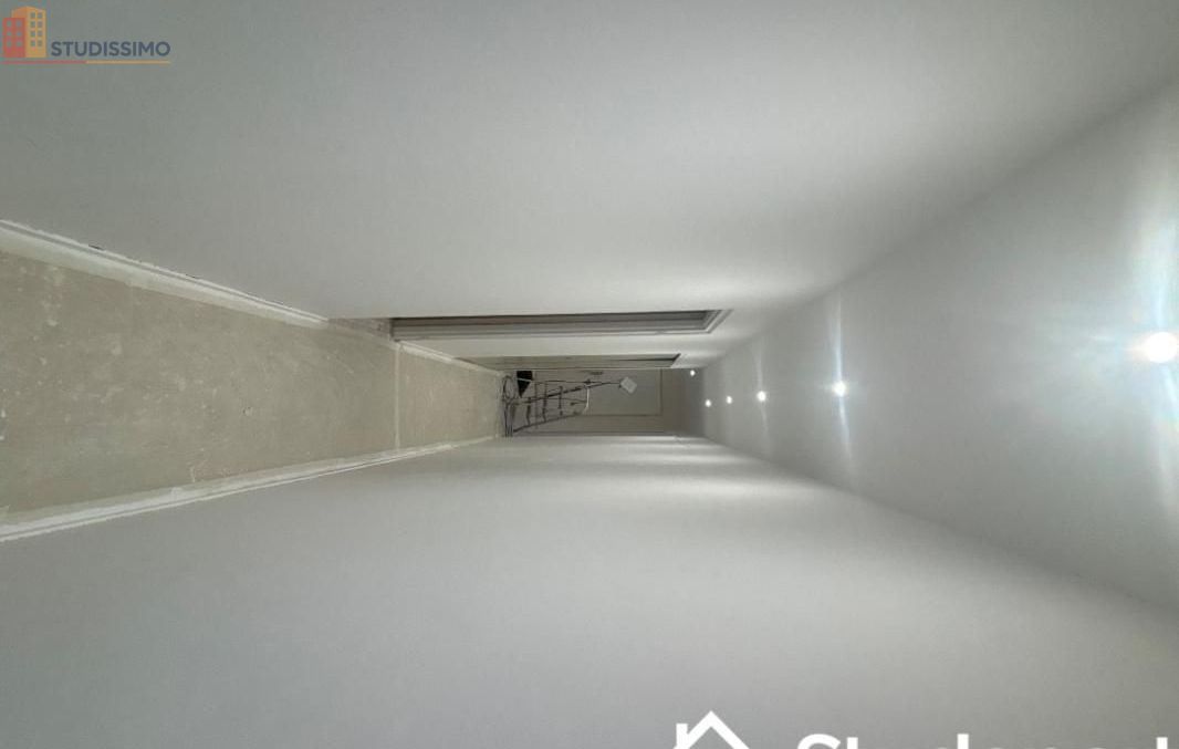 Studio 10m² Sevran - Meublé, 2e étage - Photo 3