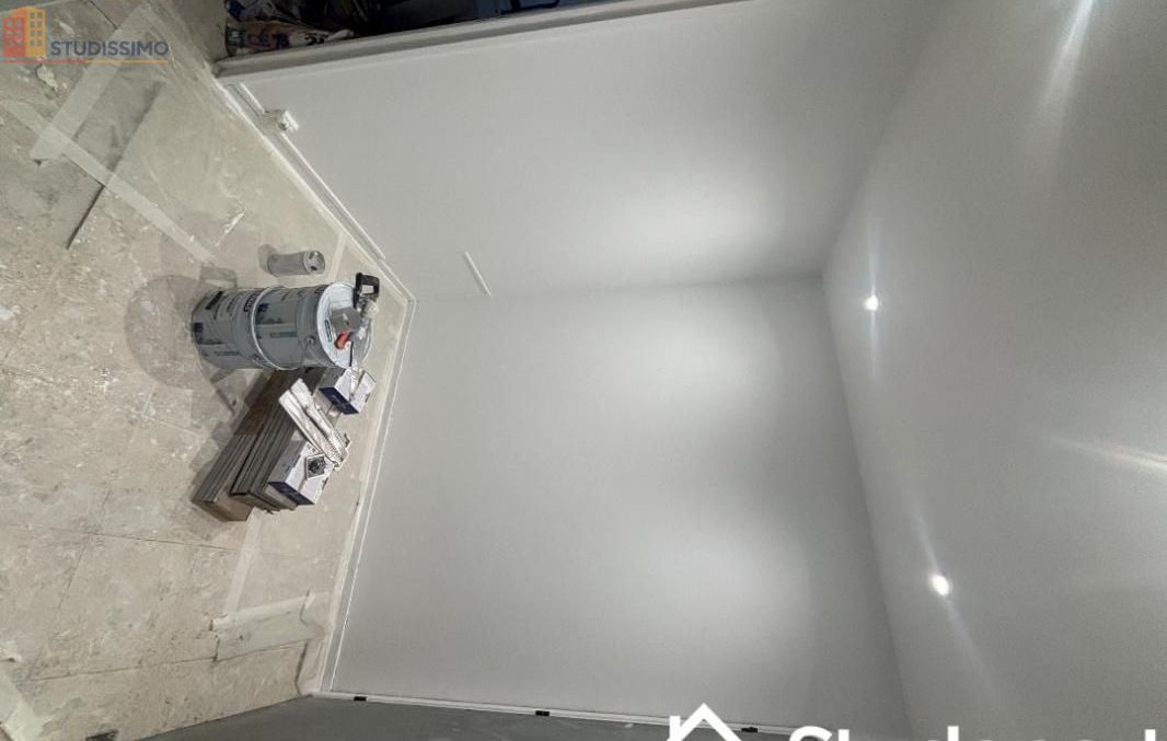 Studio 10m² Sevran - Meublé, 2e étage - Photo 2