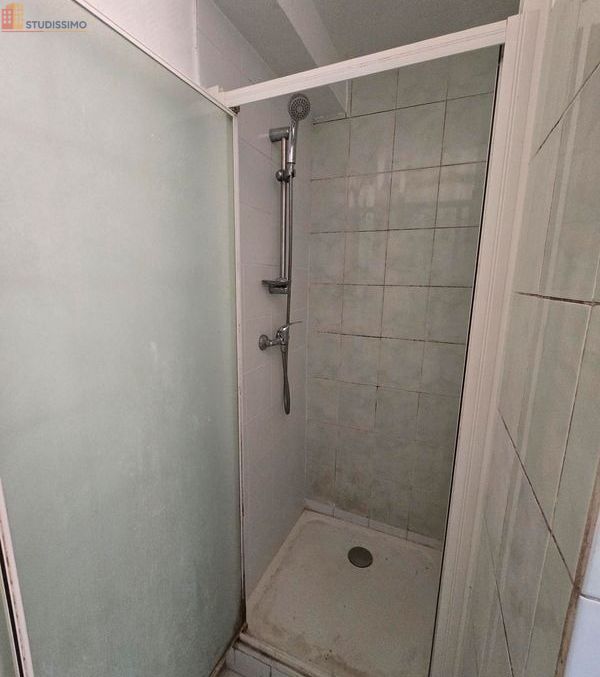 Studio 13m² Aubervilliers - Rafraîchi, proche mairie et métro - Photo 1