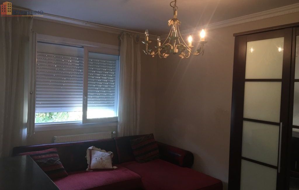 Studio 20m² Drancy - Zone pavillonnaire - Photo 3