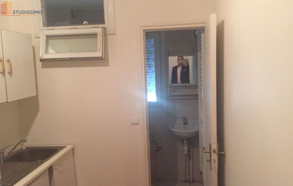 Studio 20m² Drancy - Zone pavillonnaire - Photo 2