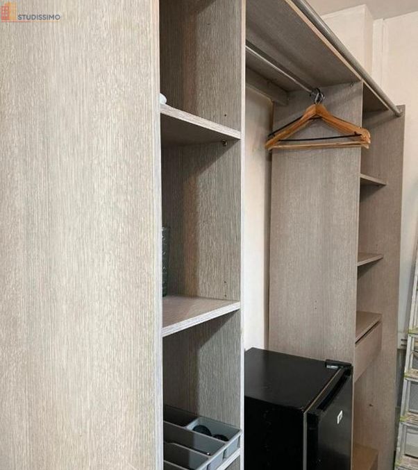 Studio meublé 19m² Drancy centre - Meublé, centre-ville - Photo 5