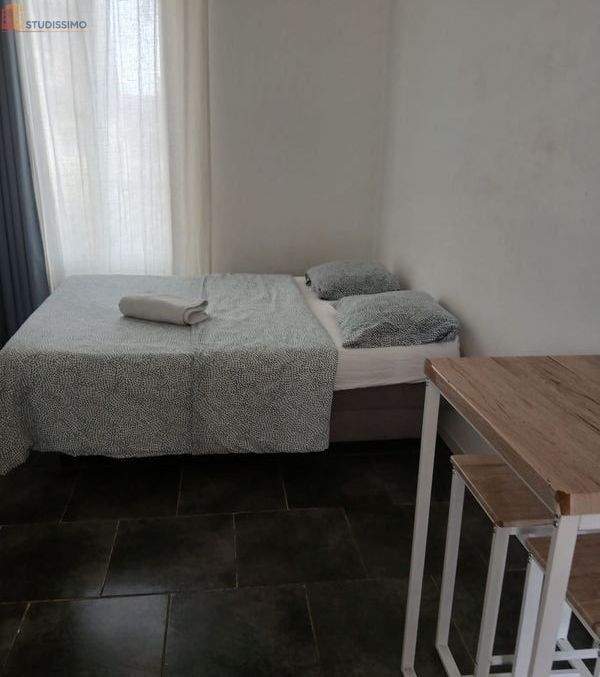 Studio à Drancy