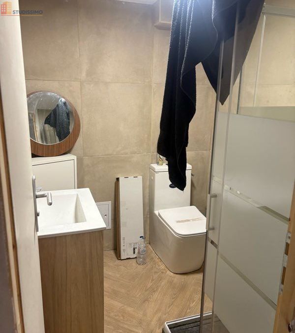 Studio 1m² Villepinte 93420 - Photo 2