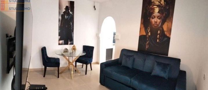 Studio meublé 20m² Neuilly-sur-Marne - Lumineux - Photo 5