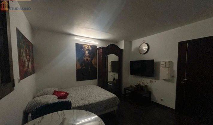 Studio meublé 20m² Neuilly-sur-Marne - Entièrement équipé, chaleureux - Photo 4