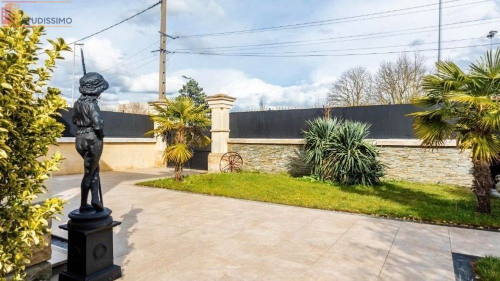 Studio 21m² Neuilly-sur-Marne - Duplex, meublé - Photo 1