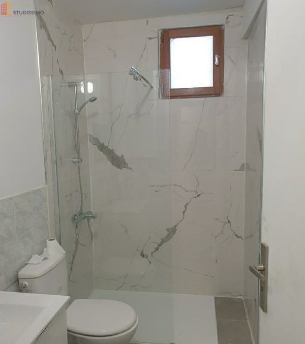 Studio 27m² Saint-Maurice 94410 - Entièrement rénové - Photo 2