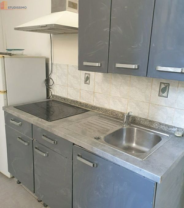 Studio 27m² Saint-Maurice 94410 - Entièrement rénové - Photo 1