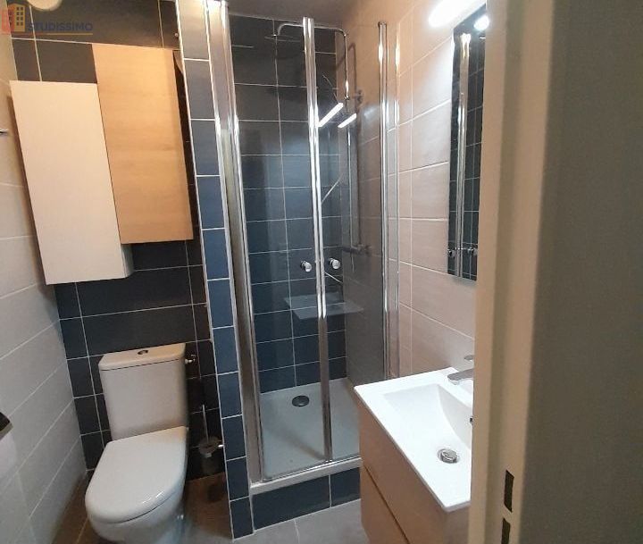 Studio 28m² Maisons-Alfort 94700 - Photo 2