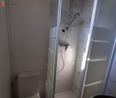 Studio 25m² Champigny-sur-Marne - calme, lumineux - Photo 1